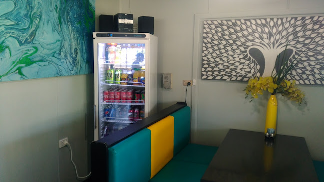 Comentarii opinii despre Nabiac Village Cafe & Takeaway