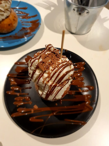 Shop 2039/1 Molly Morgan Dr, East Maitland NSW 2323