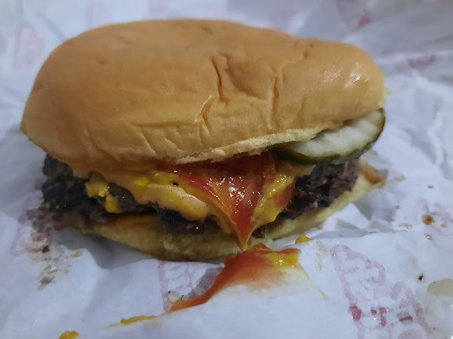 88 Little Malop St, Geelong VIC 3220