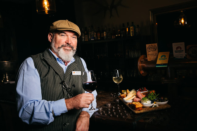 Comentarii opinii despre Niccolo's restaurant