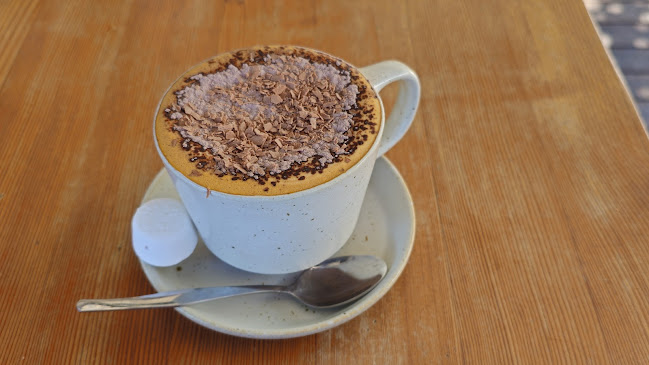 Comentarii opinii despre The Little Nel