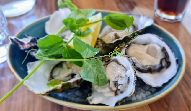 5/12 The Entrance Rd, The Entrance NSW 2261