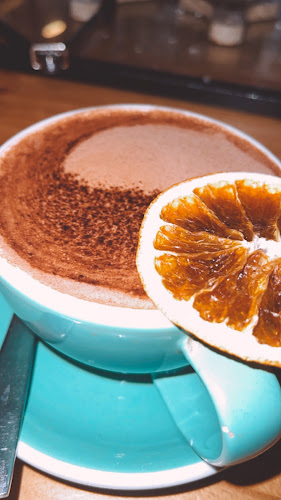 Comentarii opinii despre Little Local Co