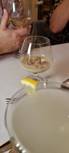 Opinii despre Harry's at Conti în Woodvale - Hospitality and gastronomy