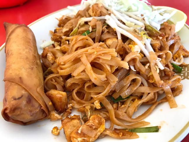 12 Lindsay Ave, East Side NT 0870