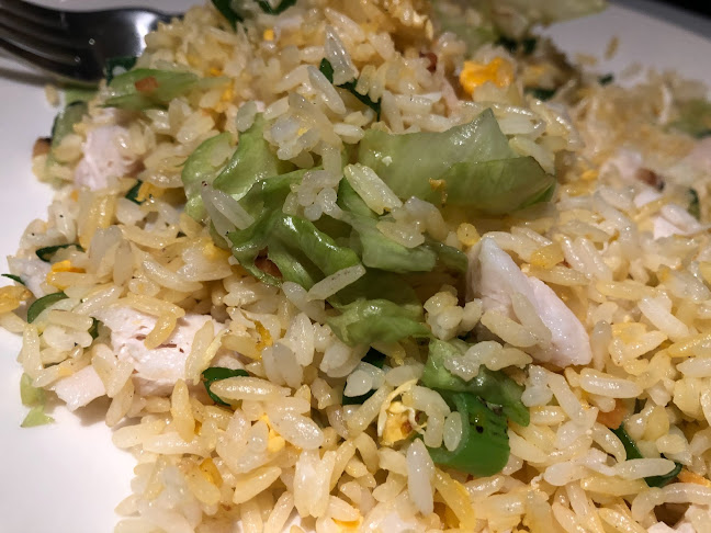 Uncle Su - Hospitality and gastronomy