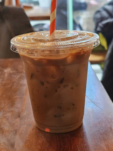 Opinii despre Pho Thin Australia (Pho Thin 13 Lo Duc MELBOURNE) în Melbourne - Hospitality and gastronomy