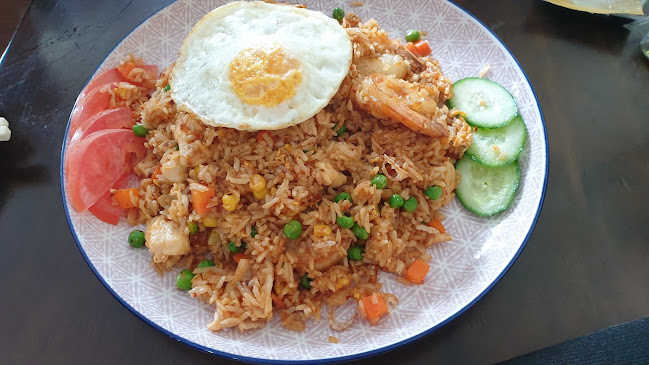 Comentarii opinii despre Unique Patisserie