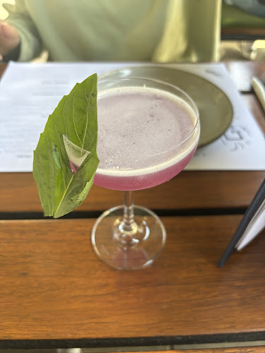 Golden Boy - Adelaide