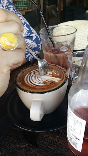 The End of King - Newtown