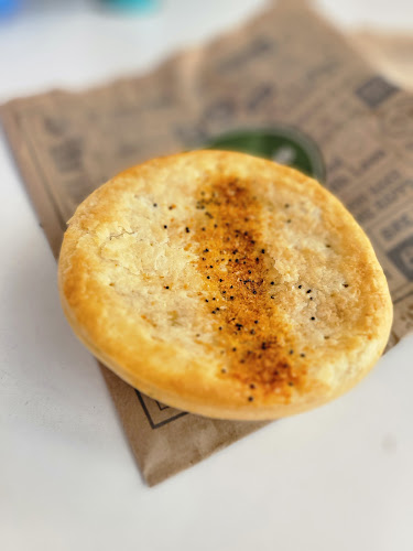 6/86 Woodward St, Edge Hill QLD 4870