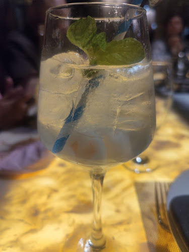 Erato Teppanyaki - Adelaide