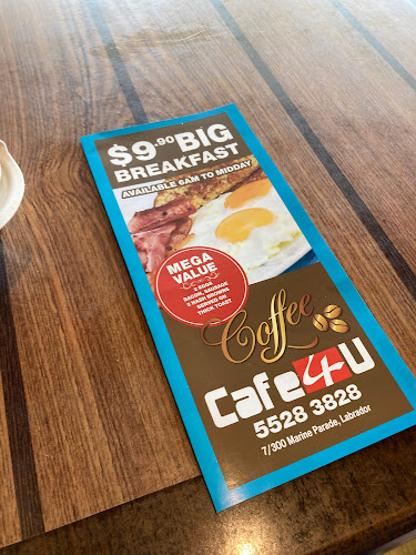 Unit 7/300 Marine Parade, Southport QLD 4215