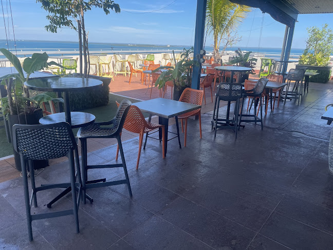 6 Carey St, Darwin City NT 0800