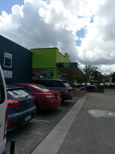 Opinii despre Highlands Fresh în Mittagong - Hospitality and gastronomy