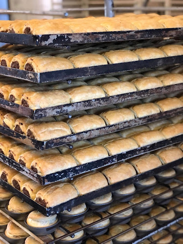 7 Brisbane St, Mackay QLD 4740