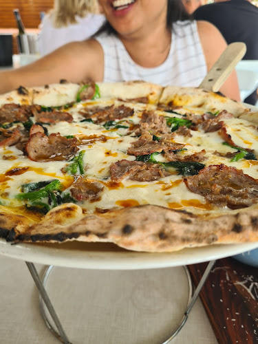 1425 Pittwater Rd, Narrabeen NSW 2101