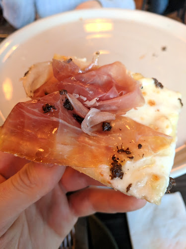 Comentarii opinii despre ReccoLab