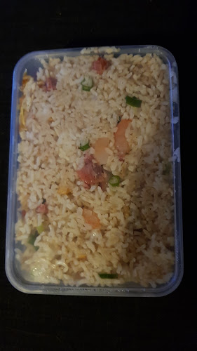 Opinii despre The Golden Loy în Albion Park Rail - Hospitality and gastronomy