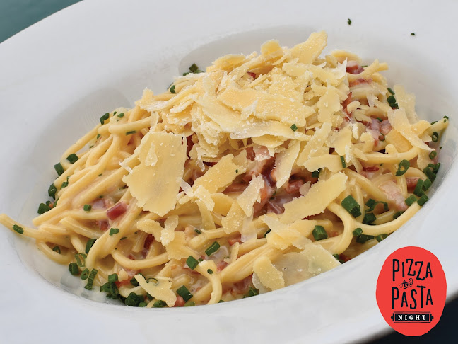 Hervey Bay Boat Club - Hospitality and gastronomy