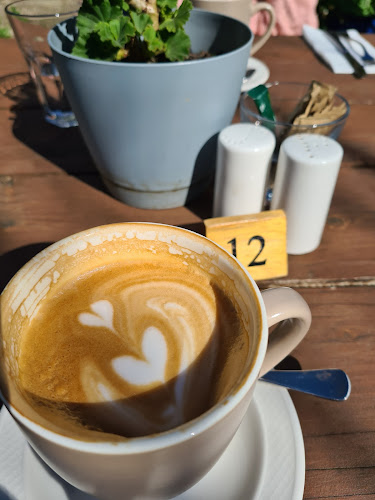 Opinii despre The Ethical Food Store în Melbourne - Hospitality and gastronomy