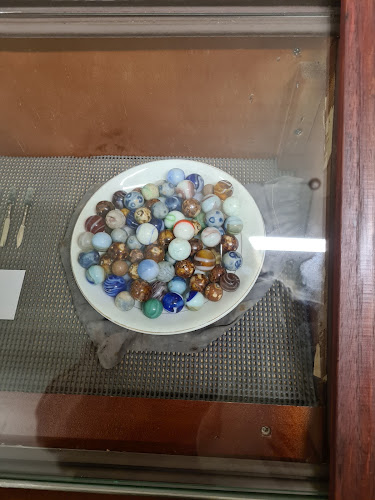 11 Montgomery St, Mount Victoria NSW 2786