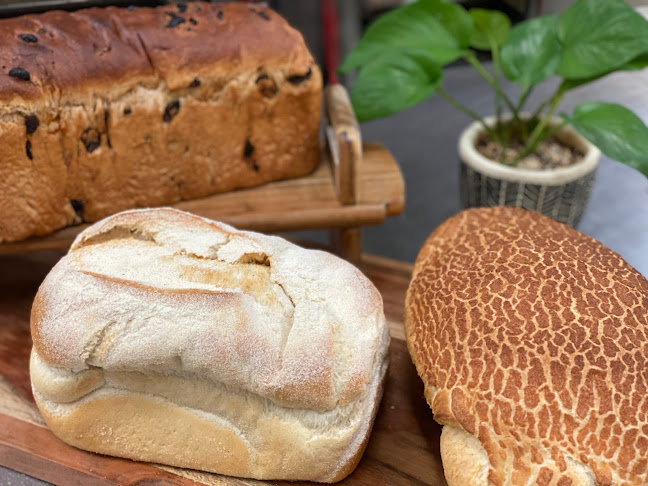 668 New Cleveland Rd, Gumdale QLD 4154