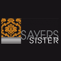 Opinii despre Sayers Sister în Perth - Hospitality and gastronomy