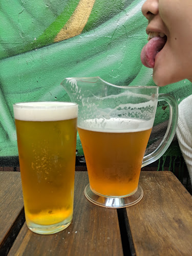 1/413 Elizabeth St, Melbourne VIC 3000