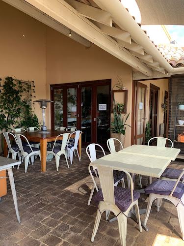 19 Bussell Hwy, West Busselton WA 6280