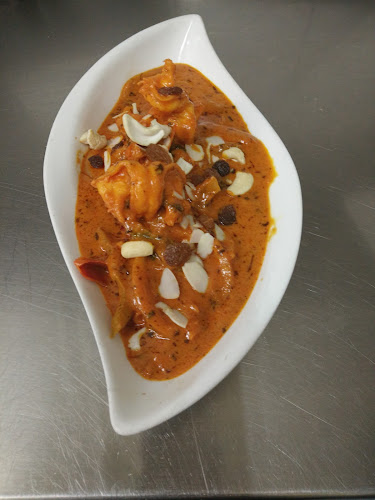 Opinii despre Tamarin Indian Restaurant în Bathurst - Hospitality and gastronomy