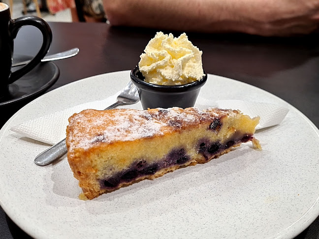 Opinii despre Jamaica Blue în Cairns City - Hospitality and gastronomy