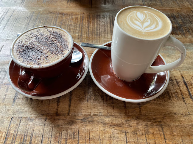 Comentarii opinii despre CEREE