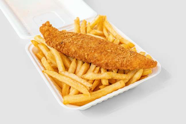 Opinii despre Vella's Foodstore în Ooralea - Hospitality and gastronomy