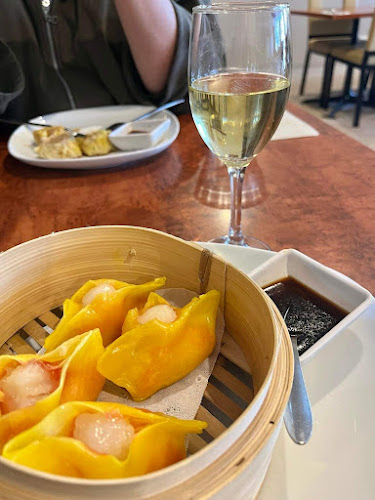 175 Cambewarra Rd, Bomaderry NSW 2541