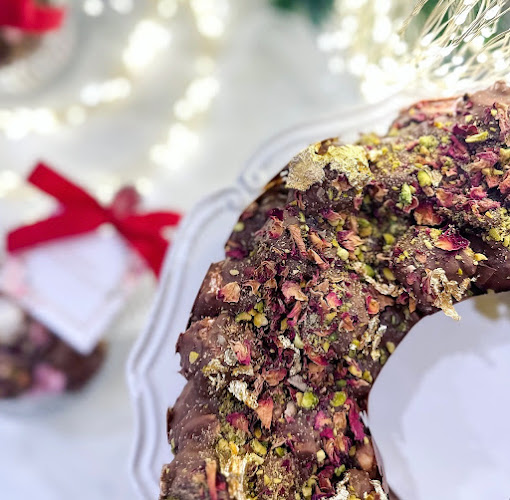 Shop 2/30 Old Hume Hwy, Berrima NSW 2577