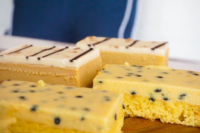 Harbour Park, 5/11 Argyle St, Newcastle NSW 2300