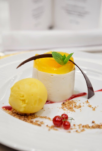 Opinii despre Amory Catering în Sydney - Hospitality and gastronomy