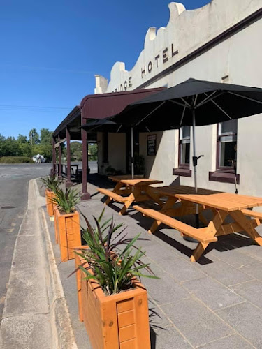 Comentarii opinii despre Newbridge Hotel