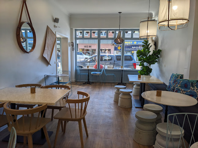 Highlands Merchant - Moss Vale