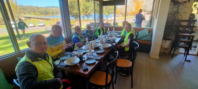 145 Lake Canobolas Rd, Nashdale NSW 2800