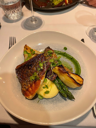 Comentarii opinii despre Little Truffle