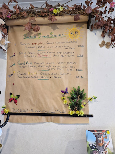 24 Bowral Rd, Mittagong NSW 2575