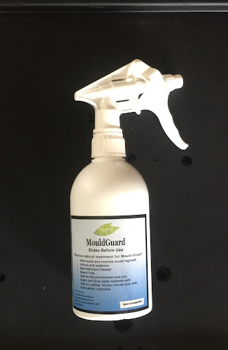 Comentarii opinii despre Pure Oz Botanicals