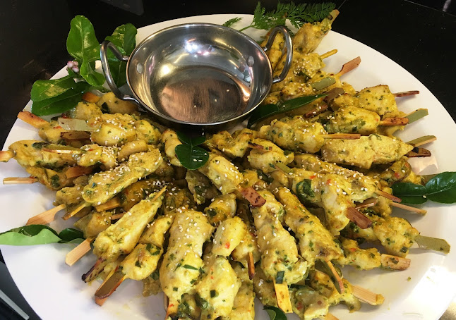 5/283 Camboon Rd, Malaga WA 6090