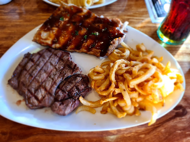 3/30 Chapman Rd, Geraldton WA 6530