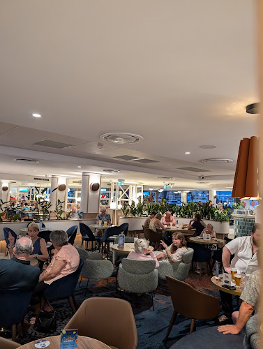 Hervey Bay Boat Club