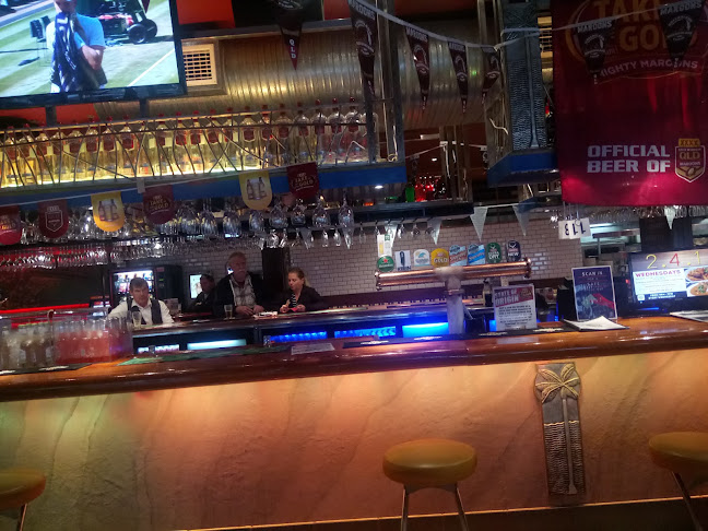 46 Cavill Ave, Surfers Paradise QLD 4217