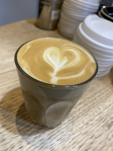 2/466-472 High St, Echuca VIC 3564