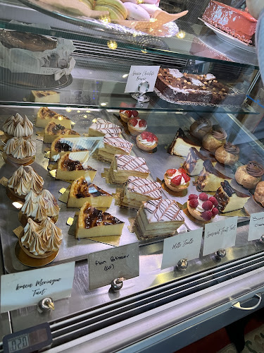 Althea by Zin - Hospitality and gastronomy